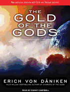 The Gold of the Gods