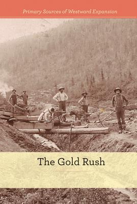 The Gold Rush - Shoup, Kate