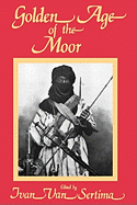 The Golden Age of the Moor
