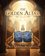 The Golden Altar