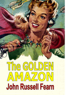 The Golden Amazon