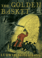 The Golden Basket