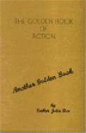 The Golden Book of Action