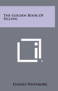 The Golden Book of Selling