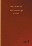 The Golden Bough: Volume 7