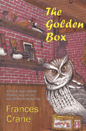 The Golden Box: A Pat & Jean Abbott Mystery
