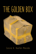 The Golden Box