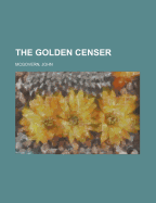 The Golden Censer