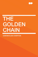 The golden chain