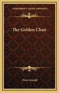 The Golden Chair