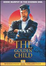 The Golden Child - Michael Ritchie