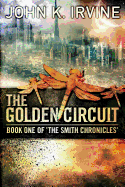 The Golden Circuit