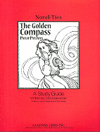 The Golden Compass: A Study Guide