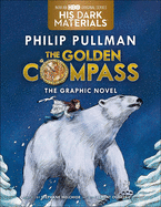 The Golden Compass, Complete Edition