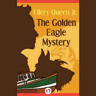 The Golden Eagle Mystery
