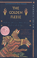 The Golden Fleece