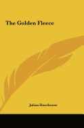 The Golden Fleece