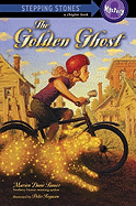 The Golden Ghost