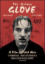 The Golden Glove - Fatih Akin