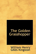 The Golden Grasshopper