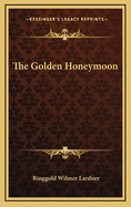 The Golden Honeymoon