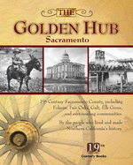 The Golden Hub--Sacramento