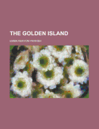 The Golden Island