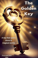 The Golden Key