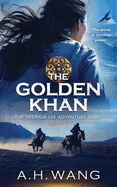 The Golden Khan