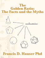The Golden Ratio: The Facts and the Myths