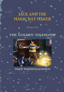 The Golden Telescope