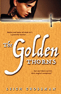 The Golden Thorns