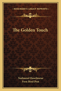 The Golden Touch