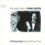 The Golden Years of Frank Sinatra