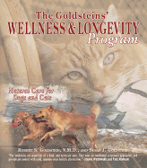 The Goldsteins' Wellness & Longevity Plan