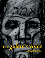 The Golem's Voice