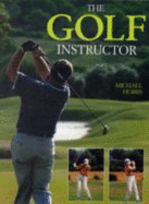 The Golf Instructor