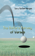 The Golfer's Fairway of Verses