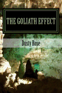 The Goliath Effect: Giants--The Missing Link