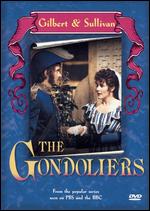 The Gondoliers - 