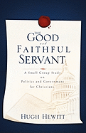 The Good and Faithful Servant