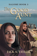 The Good Aunt