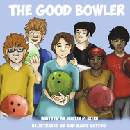 The Good Bowler