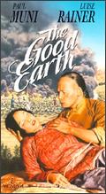 The Good Earth - Sidney Franklin; Victor Fleming