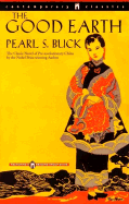 The Good Earth - Buck, Pearl S