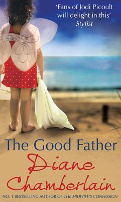 The Good Father - Chamberlain, Diane