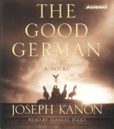The Good German - Kanon, Joseph