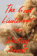 The Good Lieutenant