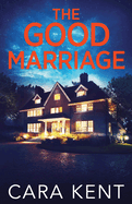 The Good Marriage