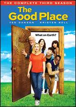 The Good Place: Season 03 - 